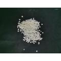 Light yellow hot melt adhesive