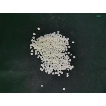 Hot melt adhesive with fast curing speed