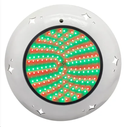 Piscina Led Lamps super birhgtness lights