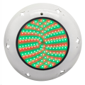 low voltage recessed 12 volt led pool light