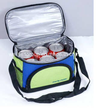 Cooler Bag with Customize Design for Promotional