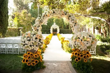 white american folding chairs