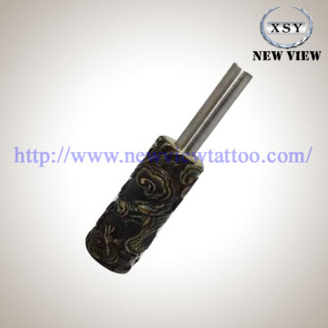 Zinc Alloy Grip