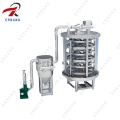/msite/products/detail/productid/57072380/id/505825.html