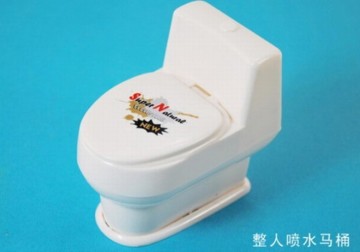 ของเล่นวันหยุดซัพพลายเออร์ของเล่นของเล่นจากจีน