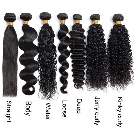 100% Brazilian curly virgin human hair weave bundle,brazilian deep wave virgin hair bundles,real raw mink brazilian hair vendor