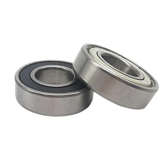 Cheap Price 6300 6301 6302 6303 6304 6305 Ball Bearings