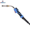 MB36KD Maniglia per torcia di saldatura Pro