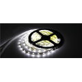 Outdoor SMD chip 5730 led strip light