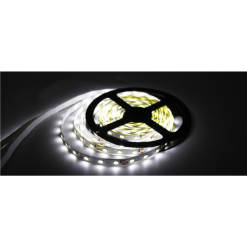 Outdoor SMD chip 5730 led strip light