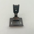 原始15/16针头套装兄弟T8420