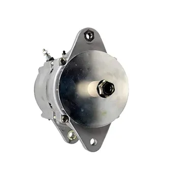 ENGINE Starter 100211-0860 5S9088M 5S9088 C11BB-5S9088+A" could be simplified to "ENGINE Starter 5S9088M C11BB-5S9088+A" as a title for a search engine query, but if you need just one concise term, "ENGINE Starter 5S9088M" might work well. 

However, if t