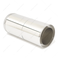 5 Inch Length 1000mm Straight pipe