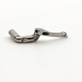 121-76103 JUKI MO6700的Looper