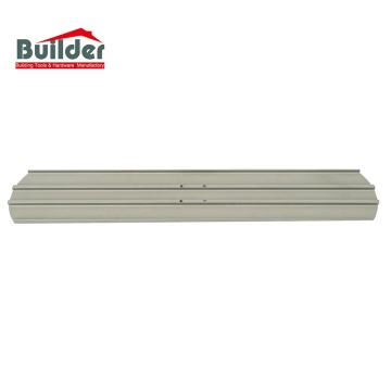 MC114 48 „x8” Bull Float Blade do konstrukcji betonowej