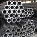 Seamless Pipe For Transport Liquid