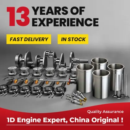 Diesel Engines Glow plug CP-07 for Mitsubishi 4D56