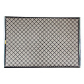 /msite/products/detail/productid/63048335/id/528593.html