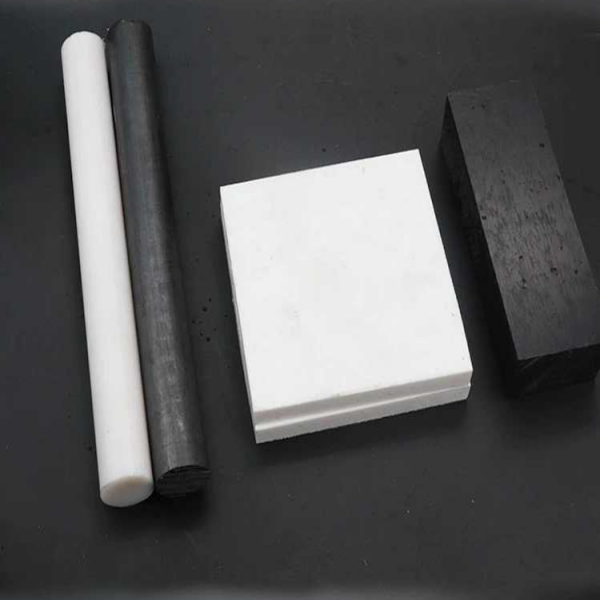 PTFE rod sheet2