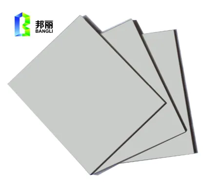 interior wall panels aluminum composite panel home room partition panels