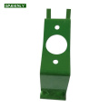 A25073 GD1037 John Deere Meter Drive แบริ่งสนับสนุน