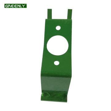 A25073 GD1037 John Deere Meter Drive แบริ่งสนับสนุน