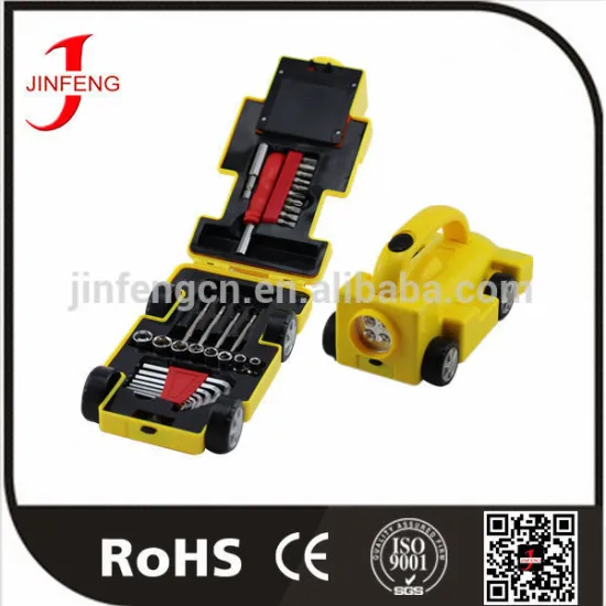 Made in china alibaba ningbo manufacturer & factory & supplier oem competitive price high quality hot sale torch tool set