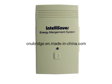 Watt Energy Monitor (WEM1) Made in China