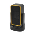 Us standard hq-ynd-500e