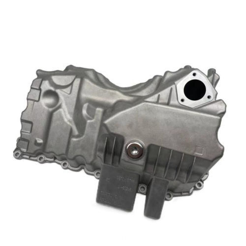 Promotional Durable Oil Pan for BMW F35 N20 11137618512AL