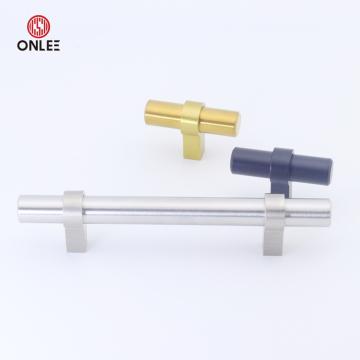 Professional Furniture Handle Kitchen Handles