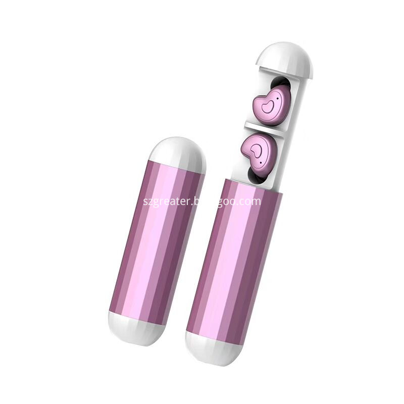 best bluetooth earbuds for iphone