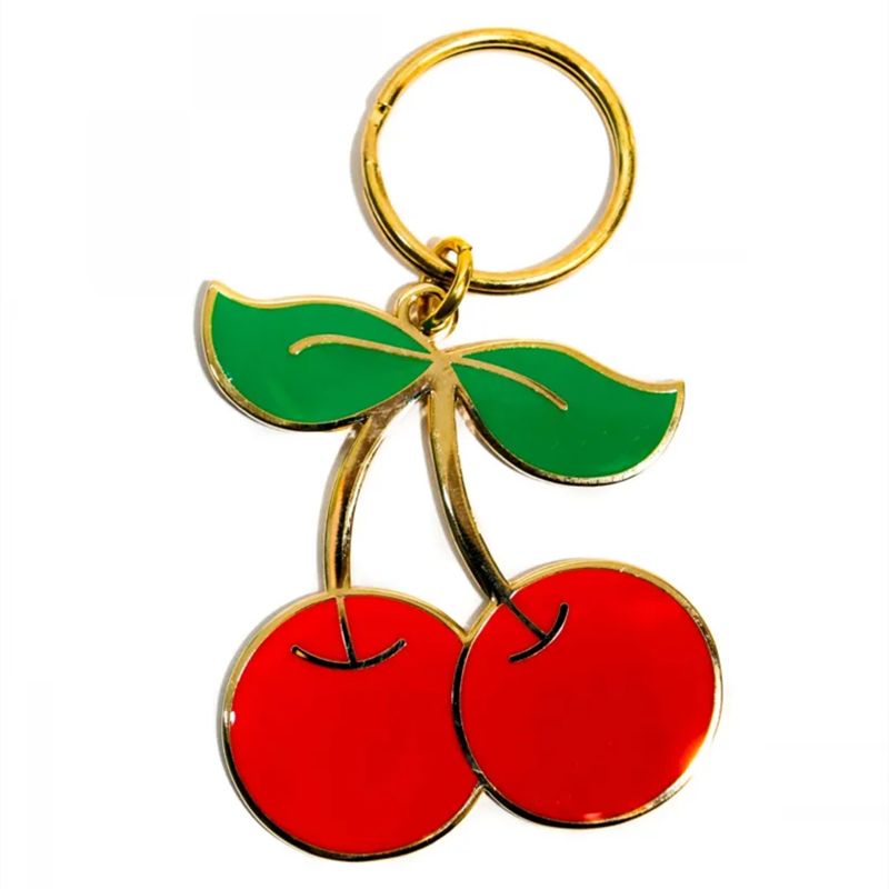 Keychain Keychain
