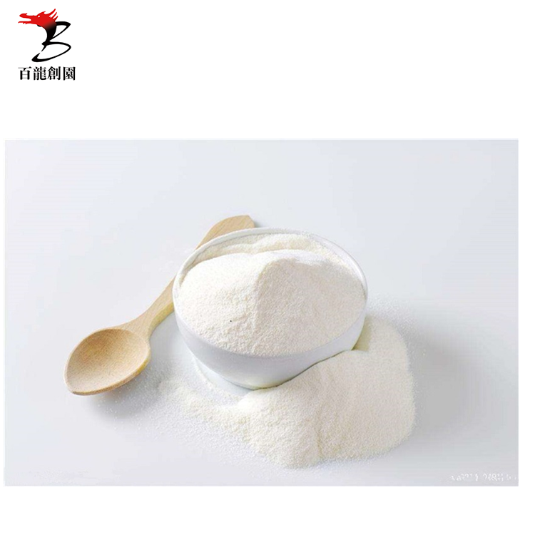 Best sale wholesale Water Soluble Polydextrose Powder