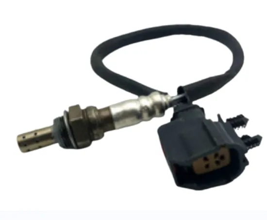 2001-2004 Chrysler Sebring dodge oxygen sensor