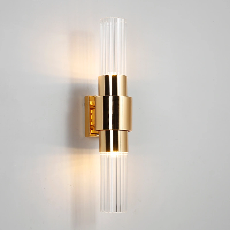 Corda Sconce