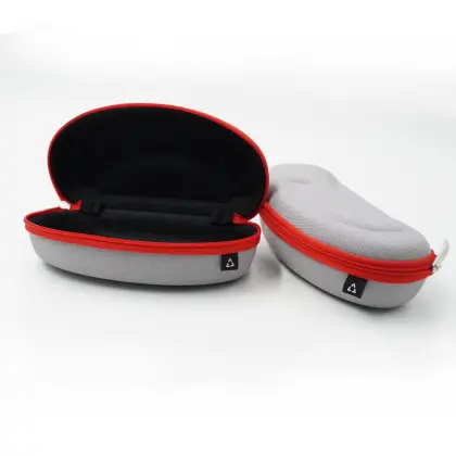 Classic Eyewear Case eyewear box