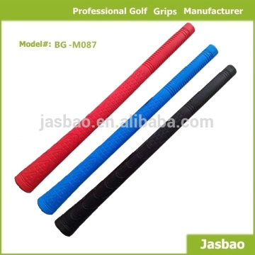 good quality lightweight golf grips with low price