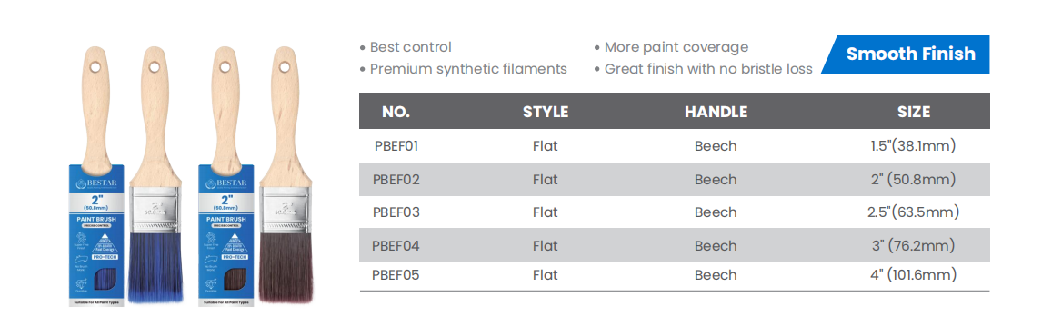 96f3c841d695c5f05291319445cc5b3f