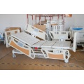5 Functions Electric Medical Nursing Bed