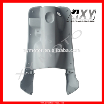 MOTORCYCLE FAIRING LEG SHIELD 81131-GJE-900-9100-Y000 81131-KZP-6000/6100/6500/6600/Y000 LEG SHIELD FOR BENLY