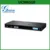 Grandstream IP PBX UCM6510 PSTN Analog Telephone IP PBX