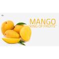 ISO&Kosher Weight Control Product African Mango Seed Extract