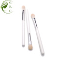 Eye Makeup Brushes Eyeshadow Blending Brush