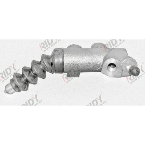 CLUTCH SLAVE CYLINDER FOR GJ22-41-920A