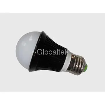 3W LED Bulb light-toshiba style b