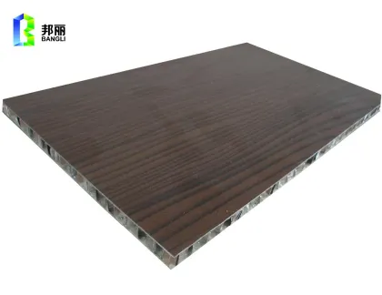 folding partition wall panel folding wall partition