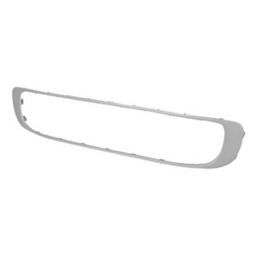 OEM 51117250787 R56 MINI GRILLE TRIM per Mini Cooper R55 R56 R57 (2011-2015)