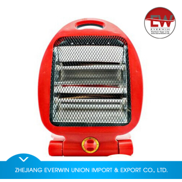New arrival hot sale electric heater for bedroom, living room