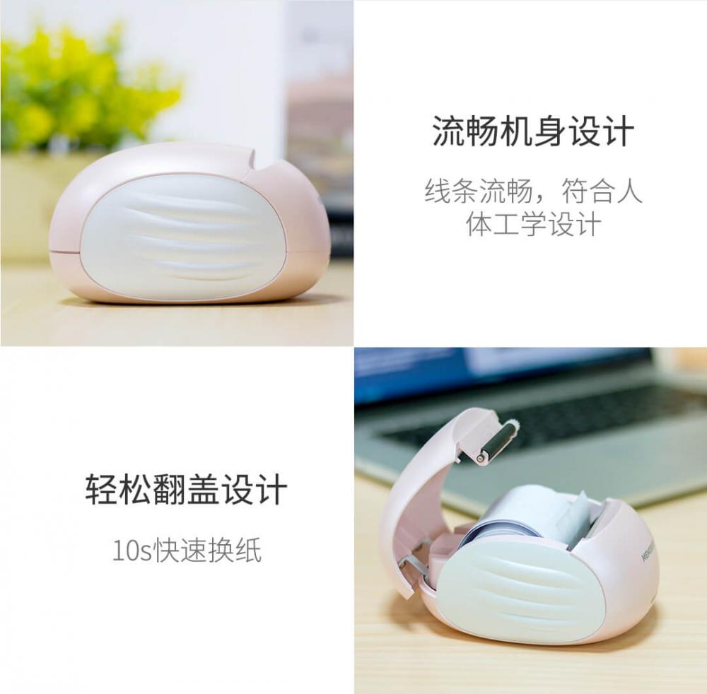 Faigh amach cúrsaí Béarla i Londain áit a dtagann cáilíocht, sábháilteacht  agus spleodar le chéile! 🏆, image size:1000x982